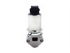 <b>AUDI:</b> 06A131501N<br/><b>AUDI:</b> 06A131501E<br/><b>VAG:</b> 06A131501G<br/><b>AUDI:</b> 06A 131 501 E<br/>