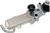 <b>VAG:</b> 03L131512AP<br/><b>VAG:</b> 03L131512BJ<br/><b>VAG:</b> 03L131512DQ<br/><b>VAG:</b> 03L131512AT<br/>