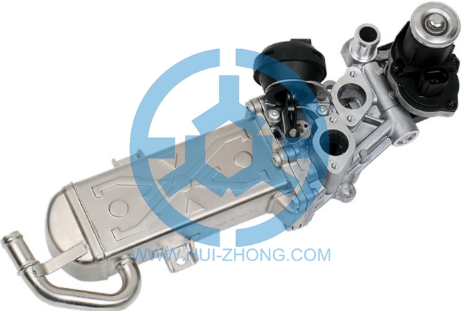 <b>VAG:</b> 03L131512AP<br/><b>VAG:</b> 03L131512BJ<br/><b>VAG:</b> 03L131512DQ<br/><b>VAG:</b> 03L131512AT<br/>