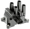 <b>MAZDA:</b> L813-18-100<br/>