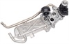 <b>VAG:</b> 03L131512DP<br/><b>VAG:</b> 03L131512BH<br/><b>AUDI:</b> 03L131512AN<br/><b>AUDI:</b> 03L131512CG<br/>