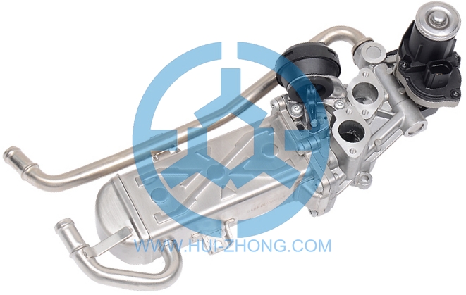 <b>VAG:</b> 03L131512DP<br/><b>VAG:</b> 03L131512BH<br/><b>AUDI:</b> 03L131512AN<br/><b>AUDI:</b> 03L131512CG<br/>