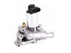 <b>OPEL:</b> 90543031<br/><b>OPEL:</b> 05851020<br/><b>OPEL:</b> 090570476<br/><b>OPEL:</b> 90117397<br/>