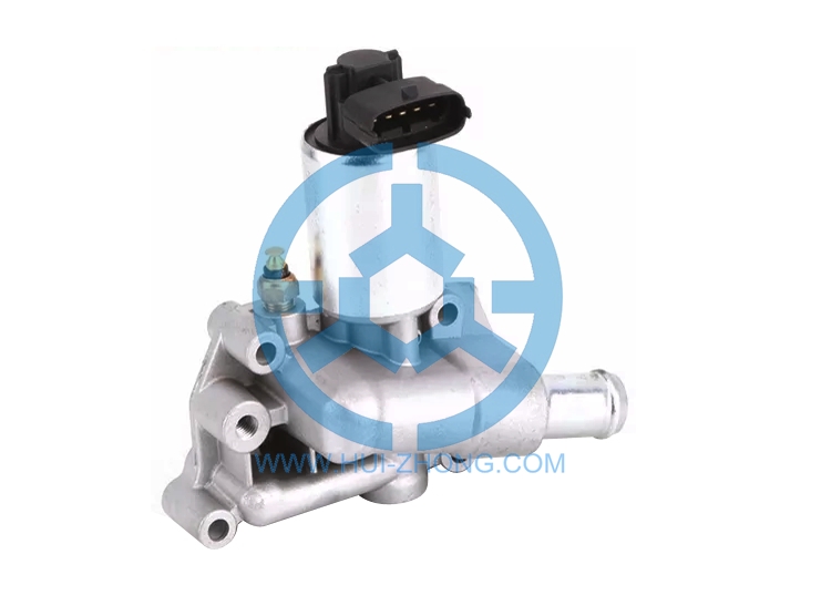 <b>OPEL:</b> 90543031<br/><b>OPEL:</b> 05851020<br/><b>OPEL:</b> 090570476<br/><b>OPEL:</b> 90117397<br/>