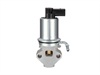 <b>AUDI:</b> 036 131 503T<br/><b>AUDI:</b> 036 131 503R<br/>