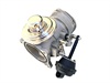 <b>AUDI:</b> 038131501AM<br/><b>AUDI:</b> 038131501AB<br/><b>PIERBURG:</b> 7.24809.55.0<br/><b>VEMO:</b> V10-63-0024<br/>
