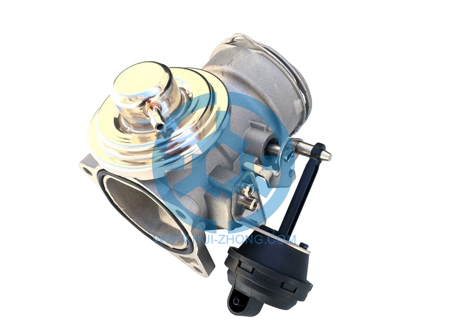 <b>AUDI:</b> 038131501AM<br/><b>AUDI:</b> 038131501AB<br/><b>PIERBURG:</b> 7.24809.55.0<br/><b>VEMO:</b> V10-63-0024<br/>