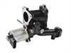 <b>GENERAL MOTORS:</b> 98060796<br/><b>GENERAL MOTORS:</b> 97358613<br/><b>ISUZU:</b> 8973586130<br/><b>OPEL:</b> 5851053<br/>