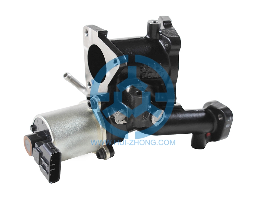 <b>GENERAL MOTORS:</b> 98060796<br/><b>GENERAL MOTORS:</b> 97358613<br/><b>ISUZU:</b> 8973586130<br/><b>OPEL:</b> 5851053<br/>