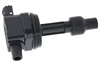 <b>VOLVO:</b> 30875593<br/><b>VOLVO:</b> 12756029<br/><b>VOLVO:</b> 1275602<br/><b>VOLVO:</b> 308755933<br/>