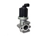 <b>ALFA ROMEO:</b> 55194735<br/><b>FIAT:</b> 71788619<br/><b>GENERAL MOTORS:</b> 5851067<br/><b>OPEL:</b> 0851341<br/>