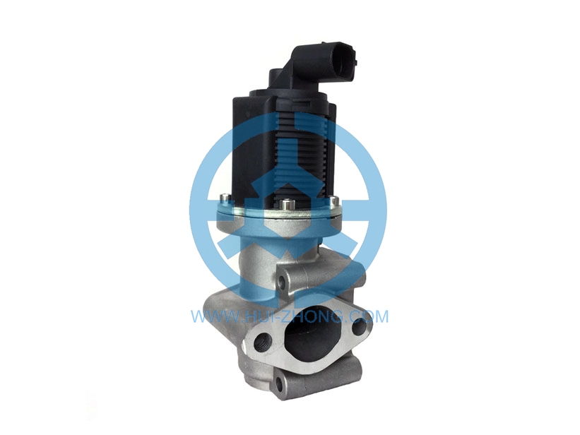 <b>ALFA ROMEO:</b> 55194735<br/><b>FIAT:</b> 71788619<br/><b>GENERAL MOTORS:</b> 5851067<br/><b>OPEL:</b> 0851341<br/>