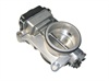 <b>OPEL:</b> P4410221<br/><b>RENAULT:</b> 8200123061<br/><b>RENAULT:</b> 8200063652<br/><b>RENAULT:</b> 8200059268<br/>