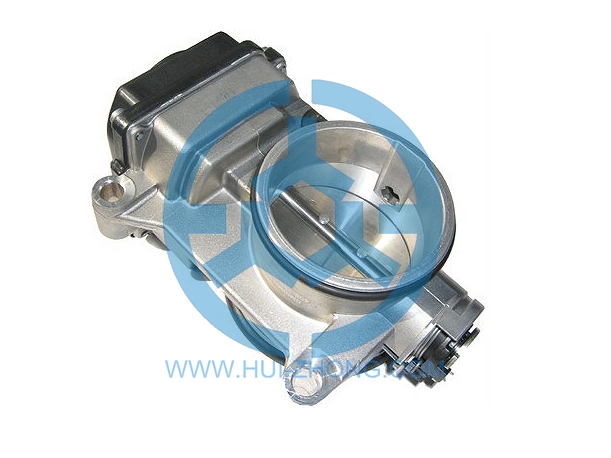 <b>OPEL:</b> P4410221<br/><b>RENAULT:</b> 8200123061<br/><b>RENAULT:</b> 8200063652<br/><b>RENAULT:</b> 8200059268<br/>