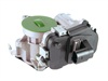<b>FIAT:</b> 55199970<br/><b>FIAT:</b> 55199974<br/><b>GENERAL MOTORS:</b> 93186494<br/><b>GENERAL MOTORS:</b> 93178706<br/>