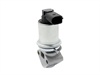 <b>AUDI:</b> 036 131 503 M<br/><b>AUDI:</b> 036131503M<br/><b>AUDI:</b> 036 131 503H<br/>