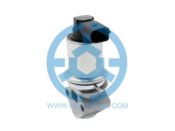 <b>AUDI:</b> 036 131 503 M<br/><b>AUDI:</b> 036131503M<br/><b>AUDI:</b> 036 131 503H<br/>
