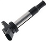 <b>BUICK:</b> 25 181 813<br/><b>BUICK:</b> 96 414 260<br/><b>CHEVROLET:</b> 28O63913<br/>
