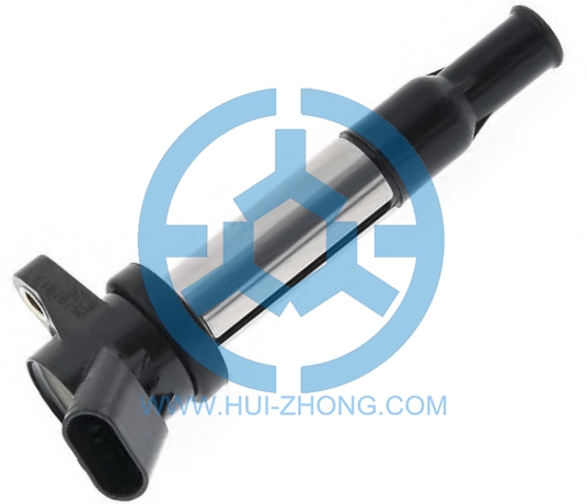 <b>BUICK:</b> 25 181 813<br/><b>BUICK:</b> 96 414 260<br/><b>CHEVROLET:</b> 28O63913<br/>