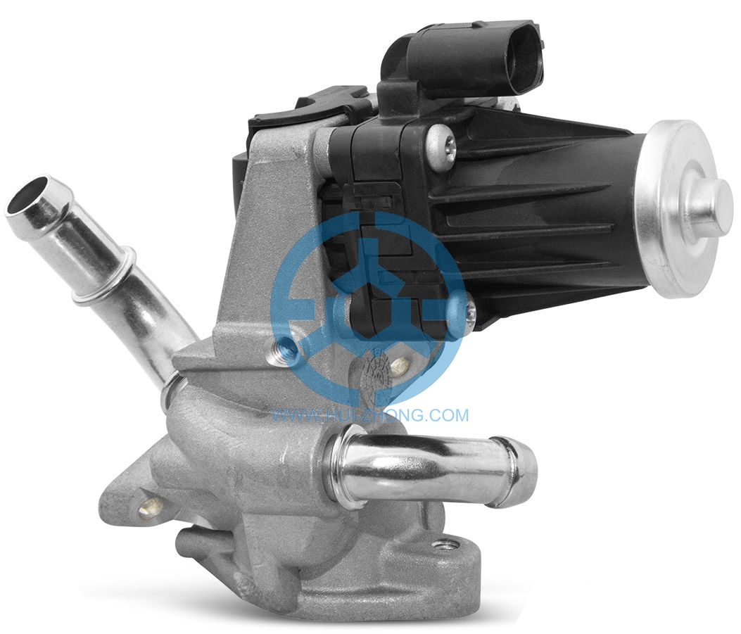 <b>CITRO?N:</b> 9800555380<br/><b>FORD:</b> BK2Q9D475CC<br/><b>FORD:</b> 1730360<br/>
