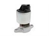<b>CHEVROLET:</b> 25182126<br/><b>CHEVROLET:</b> 25183476<br/><b>DAEWOO:</b> 96386735<br/>