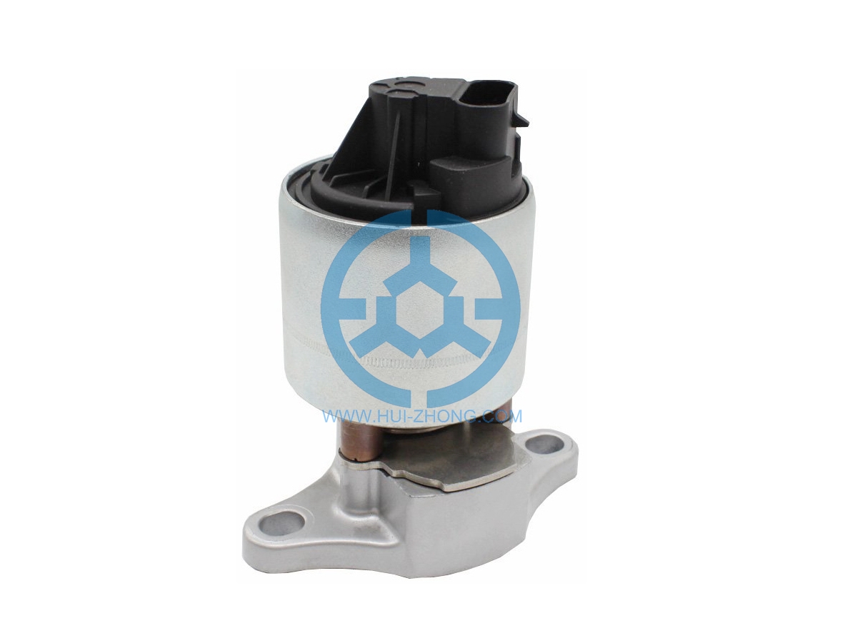 <b>CHEVROLET:</b> 25182126<br/><b>CHEVROLET:</b> 25183476<br/><b>DAEWOO:</b> 96386735<br/>