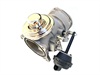 <b>AUDI:</b> 038131501AT<br/><b>AUDI:</b> 038131501T<br/><b>VAG:</b> 03G131501A<br/><b>VAG:</b> 03G131501M<br/>