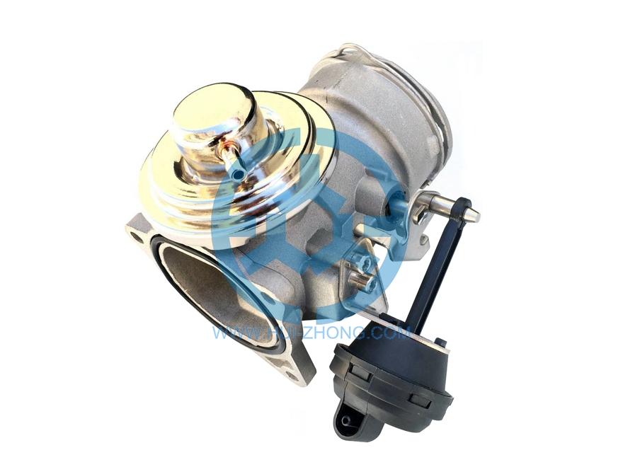 <b>AUDI:</b> 038131501AT<br/><b>AUDI:</b> 038131501T<br/><b>VAG:</b> 03G131501A<br/><b>VAG:</b> 03G131501M<br/>