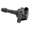 <b>HONDA:</b> 30520RB00030<br/><b>HONDA:</b> 30520RB0S010<br/><b>HONDA:</b> 30520RB00032<br/><b>HONDA:</b> 30520RB0013<br/>