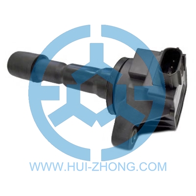 <b>HONDA:</b> 30520RB00030<br/><b>HONDA:</b> 30520RB0S010<br/><b>HONDA:</b> 30520RB00032<br/><b>HONDA:</b> 30520RB0013<br/>