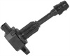 <b>NISSAN:</b> 22448AX001<br/><b>STANDARD:</b> IIS201<br/><b>STANDARD:</b> 12809<br/><b>TESLA:</b> CL534<br/>