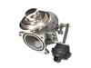 <b>SEAT:</b> 038 131 501 AR<br/><b>AUDI:</b> 038131501AR<br/><b>AUDI:</b> 038131501M<br/><b>MULTICAR:</b> 0820110583<br/>