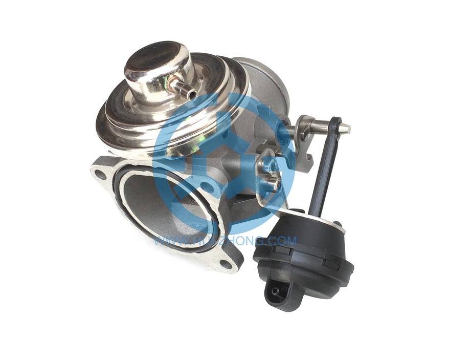<b>SEAT:</b> 038 131 501 AR<br/><b>AUDI:</b> 038131501AR<br/><b>AUDI:</b> 038131501M<br/><b>MULTICAR:</b> 0820110583<br/>