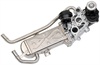 <b>VAG:</b> 03P131512B<br/><b>VAG:</b> 03P131512C<br/><b>VAG:</b> 03P131512D<br/><b>VW:</b> 03P131512E<br/>