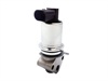 <b>AUDI:</b> 03D131503A<br/><b>AUDI:</b> 03D131503B<br/><b>AUDI:</b> 03D131503C<br/><b>AUDI:</b> 03D131503D<br/>