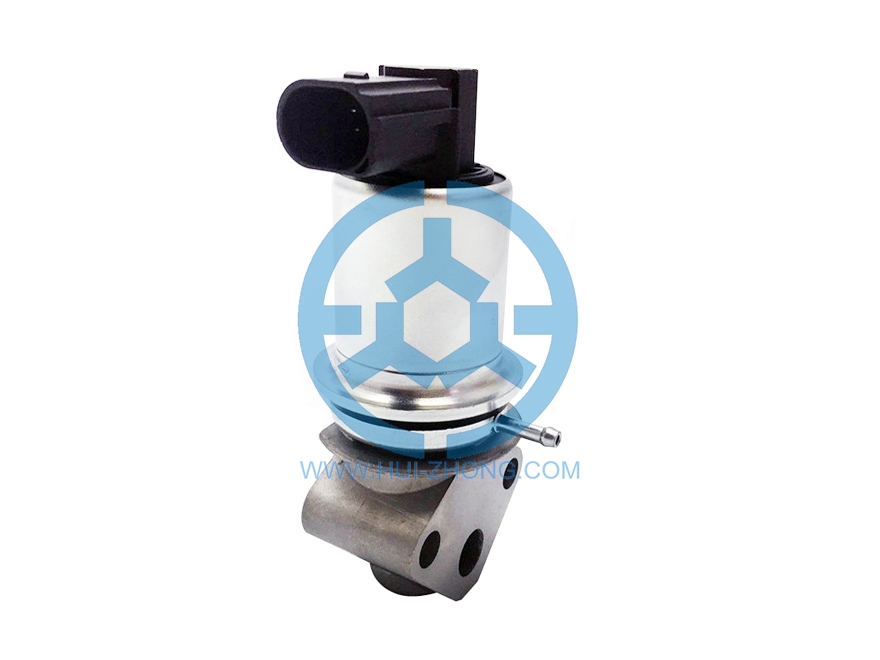 <b>AUDI:</b> 03D131503A<br/><b>AUDI:</b> 03D131503B<br/><b>AUDI:</b> 03D131503C<br/><b>AUDI:</b> 03D131503D<br/>