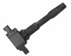 <b>DACIA:</b> 224332428R<br/><b>MAYBACH:</b> 2819060000<br/><b>SMART:</b> A2819060000<br/><b>RENAULT:</b> 224332428R<br/><b>NISSAN:</b> 22448-00Q0F<br/>