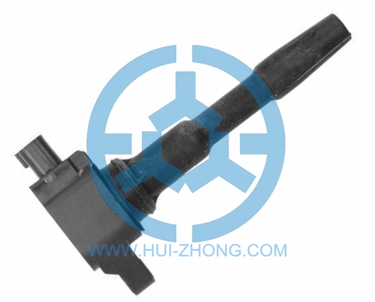 <b>DACIA:</b> 224332428R<br/><b>MAYBACH:</b> 2819060000<br/><b>SMART:</b> A2819060000<br/><b>RENAULT:</b> 224332428R<br/><b>NISSAN:</b> 22448-00Q0F<br/>