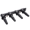 <b>CHEVROLET:</b> 555844O4<br/><b>CHEVROLET:</b> 55584745<br/><b>CHEVROLET:</b> 1208098<br/><b>OPEL:</b> 1208 098<br/>