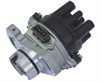 <b>KIA:</b> 27100-02503<br/>