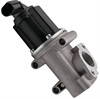 <b>ALFA ROMEO:</b> 46785766<br/><b>ALFA ROMEO:</b> 71723451<br/><b>ALFA ROMEO:</b> 71793584<br/><b>ALFA ROMEO:</b> 71793799<br/>