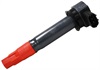 <b>MITSUBISHI:</b> 1832A025<br/>
