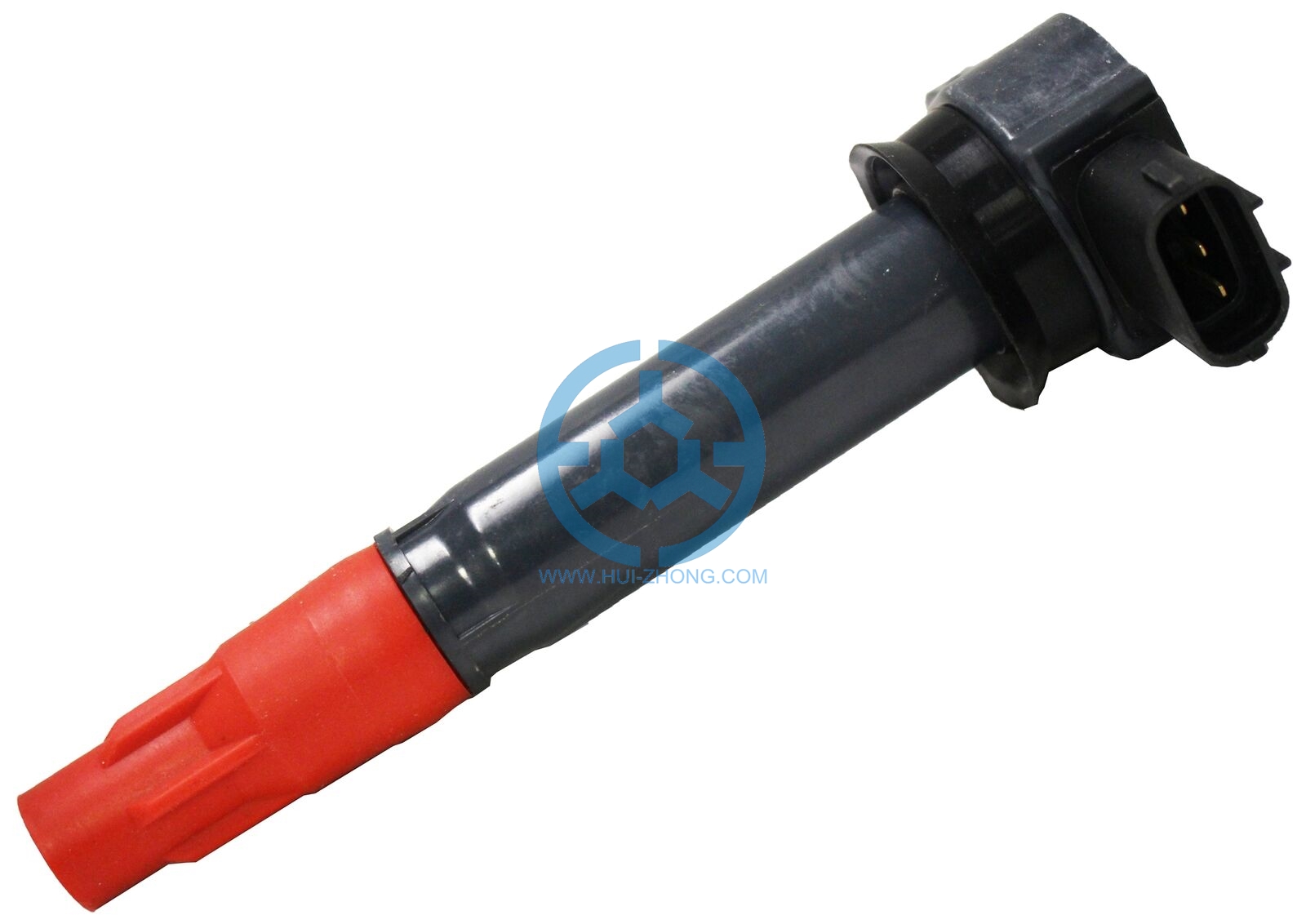 <b>MITSUBISHI:</b> 1832A025<br/>