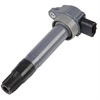 <b>MITSUBISHI:</b> 1832A031<br/>