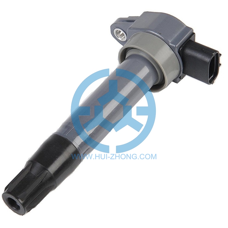 <b>MITSUBISHI:</b> 1832A031<br/>