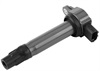 <b>CITRO?N:</b> 5970.96<br/><b>MITSUBISHI:</b> 1832A016<br/>