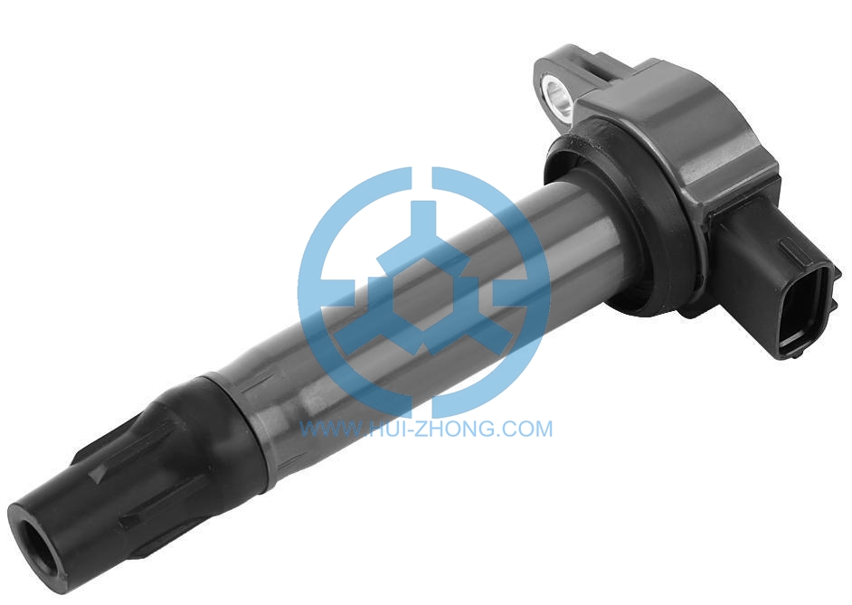 <b>CITRO?N:</b> 5970.96<br/><b>MITSUBISHI:</b> 1832A016<br/>