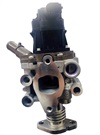<b>FIAT:</b> 5801385941<br/><b>FIAT:</b> 5801856913<br/><b>FIAT:</b> 71795482<br/><b>FIAT:</b> 71795379<br/>