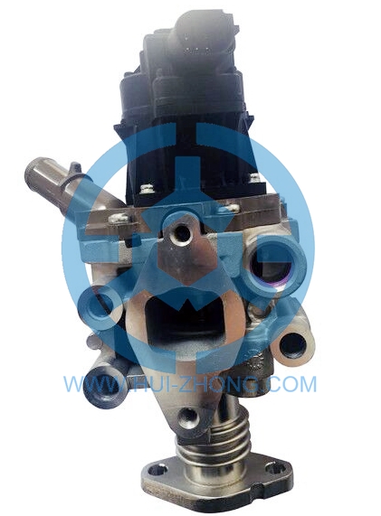 <b>FIAT:</b> 5801385941<br/><b>FIAT:</b> 5801856913<br/><b>FIAT:</b> 71795482<br/><b>FIAT:</b> 71795379<br/>