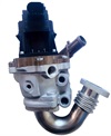 <b>IVECO:</b> 5801365344<br/><b>IVECO:</b> 504388655<br/><b>IVECO:</b> 5801856571<br/><b>INTERMOTOR:</b> 18064<br/>